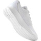 Zapatillas Wilson Intrigue Lite Blanco Mujer