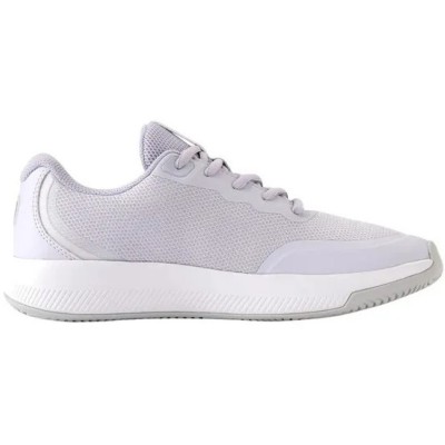 Zapatillas Wilson Intrigue Lite IW Lavanda Blanco Mujer