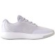 Zapatillas Wilson Intrigue Lite IW Lavanda Blanco Mujer