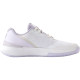 Zapatillas Wilson Intrigue Pro IW Lavanda Blanco Mujer