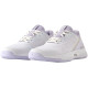 Zapatillas Wilson Intrigue Pro IW Lavanda Blanco Mujer