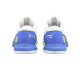 Zapatillas Wilson Rush Pro Ace Blanco Azul Amparo